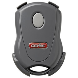 Genie GENIE 1 BUTTON REMOTE INTELLICODE NIC