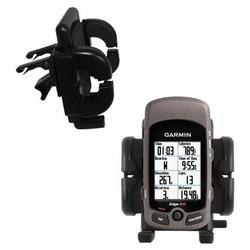 Gomadic Garmin Edge Car Vent Holder - Brand