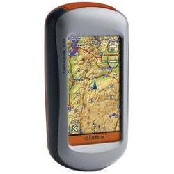 Garmin HAND HELD WORLD WIDE