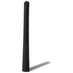 Garmin USA Garmin VHF Antenna