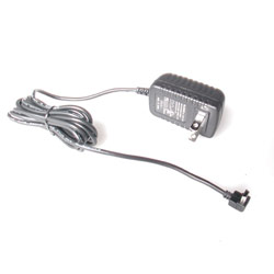 Gilsson GUSB-110 - Garmin Nuvi 200-780, Zumo, eTrex C, Colorado, Magellan, TomTom One, Go 750 920T AC Wall Adapter