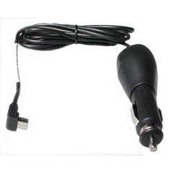 Gilsson GUSB5V - Garmin Nuvi 200-780, Zumo, eTrex C, Colorado, Magellan, TomTom One, Go 750 920T Cigarette Lighter Adapter