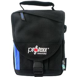 Go Photo Protexx Large Camera Case