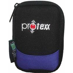 Go Photo Protexx Large Digital Media Wallet