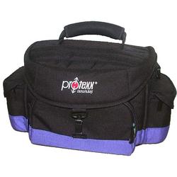 Go Photo Protexx Large Gadget Bag