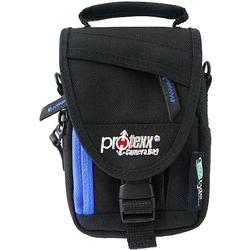 Go Photo Protexx Medium Camera Case