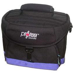 Go Photo Protexx Medium Gadget Bag