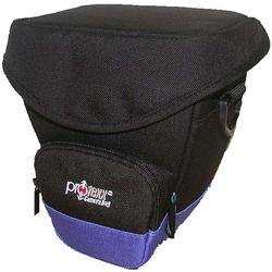 Go Photo Protexx SLR Camera Case