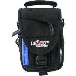 Go Photo Protexx Small Camera Case