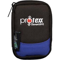 Go Photo Protexx Ultra Slim Camera Case