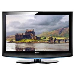 Haier HAIER 32IN LCD HDTV 8MS ATSC/NTSC TUNER