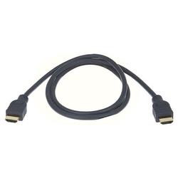 Apogee HDMI Gold Plated Cable For PS3 HDTV Plasma LCD TV Direct TV - 3 Feet