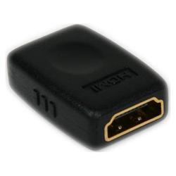 Apogee HDMI To HDMI Extend Coupler HDMI Joiner