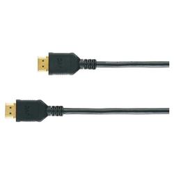 JVC COMPANY OF AMERICA HDMI VER.1.3 COMPATIBLE 4.9FT
