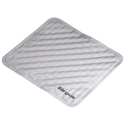 Targus HEAT DEFENSE PAD FOR LAPTOPS DOCK