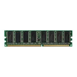 HEWLETT PACKARD HP 128MB 167MHZ 200PIN DDR DIMM