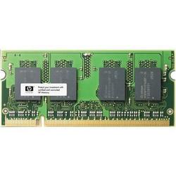 HEWLETT PACKARD HP 256MB DDR SDRAM Memory Module - 256MB - 167MHz DDR SDRAM - 200-pin DIMM