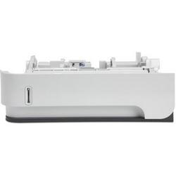 HEWLETT PACKARD HP 400 Sheet Media Tray For P4014, P4015 and P4510 Printer - 400 Sheet