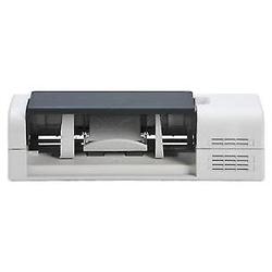 HEWLETT PACKARD HP 75 Envelope Feeder For P4014, P4015 and P4510 Printer - 75 Envelope