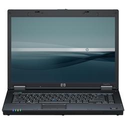 HEWLETT PACKARD HP 8510w Mobile Workstation - Intel Core 2 Duo T8300 2.4GHz - 15.4 WSXGA+ - 2GB DDR2 SDRAM - 250GB HDD - DVD-Writer (DVD-RAM/ R/ RW) - Gigabit Ethernet, Wi-Fi,