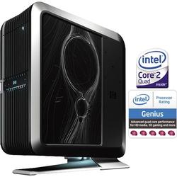 HP BLACKBIRD 002 HOME GAMING DESKTOP SYSTEM