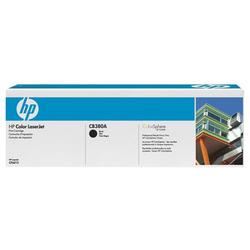 HEWLETT PACKARD HP Black Toner Cartridge For Photosmart CL2000 Printer - Black