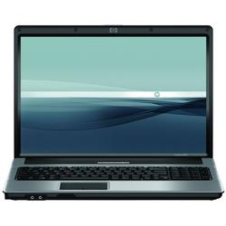 HEWLETT PACKARD HP Business Notebook 6820s - Intel Centrino Duo Core 2 Duo T5870 2GHz - 17 WXGA+ - 2GB DDR2 SDRAM - 250GB HDD - DVD-Writer (DVD-RAM/ R/ RW) - Fast Ethernet, Wi