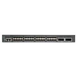 HEWLETT PACKARD HP Cisco MDS 9134 SAN Switch - 32 Ports - 4.24Gbps (AG875A)
