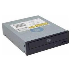 HEWLETT PACKARD HP DVD-ROM Drive - DVD-ROM - Internal