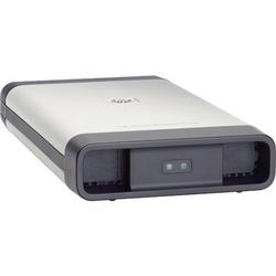 HP HD10000S 1TB PERSONAL MEDIA DRIVE