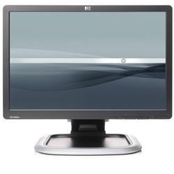 HEWLETT PACKARD - MONITORS HP L1945w Widescreen LCD Monitor - 19 - 1440 x 900 @ 60Hz - 5ms - 0.282mm - 1000:1 (KD286A8#ABA)