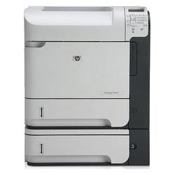 HEWLETT PACKARD HP LaserJet P4015X Printer - Monochrome Laser - 52 ppm Mono - 1200 x 1200 dpi - USB - PC, Mac (CB511A#201)