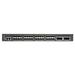 HEWLETT PACKARD HP MDS 9134 8-PORT UPGRADE LTU