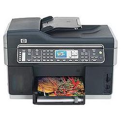 HEWLETT PACKARD HP OFFICEJET PRO L7680 AIO PRINTER BUNDLED WITH UG073A-3 YEAR NBD WARRANTY UPGRA