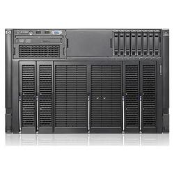HEWLETT PACKARD HP PROLIANT DL785G5 8354 2.2GHZ 4P SVR