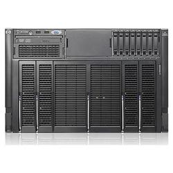 HEWLETT PACKARD HP PROLIANT DL785G5 8354 2.2GHZ 4P SVR