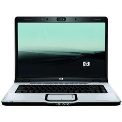 HP Pavilion dv6910us Entertainment Notebook - AMD Turion 64 X2 TL-60 2GHz - 15.4 WXGA - 3GB DDR2 SDRAM - 200GB HDD - DVD-Writer (DVD-RAM/ R/ RW) - Fast Etherne