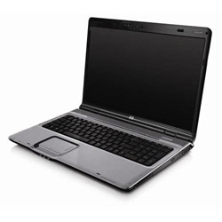 HP Pavilion dv9728cl Notebook/2.0GHz Dual-Core Mobile Technology TL-60/3072 MB/250 GB/NVIDIA GeForce Go 7150M/LightScribe 8X DVD R/RW/17.0 WXGA+ High-Definitio