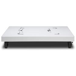 HEWLETT PACKARD HP Stand for LaserJet P4010 and P4510 Series Printers