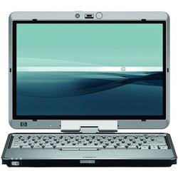HEWLETT PACKARD HP Tablet PC 2710p - Centrino Pro - Intel Core 2 Duo U7700 1.33GHz - 12.1 WXGA - 2GB DDR2 SDRAM - 120GB - Gigabit Ethernet, Wi-Fi, Bluetooth - Windows Vista Bu (KR933UT#ABA)