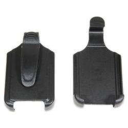 IGM HTC Sprint Mogul PPC-6800 VX6800 Black Holster