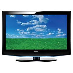 Haier HL42R 42 LCD TV - 42 - ATSC, NTSC - 181 Channels - 16:9 - 1920 x 1080 - Surround - HDTV - 1080p