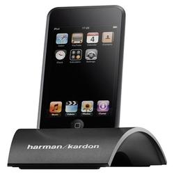 Harman/kardon Bridge Ii The Bridge Ii Ipod(r) Docking Station