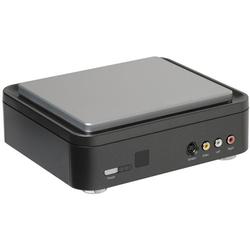HAUPPAUGE Hauppauge 1212 High Definition Personal Video Recorder - USB - NTSC, PAL, SECAM