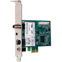 HAUPPAUGE Hauppauge WinTV-HVR-1250 Hybrid Video Recorder - PCI Express - ATSC, NTSC