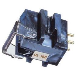 Denon High Output Moving Coil Cartr