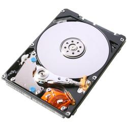 Hitachi Travelstar 5K320 HTS543232L9A300 Hard Drive - 320GB - 5400rpm - Serial ATA/300 - Serial ATA - Internal (0A56417)