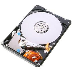 HITACHI GLOBAL STORAGE - MOBILE Hitachi Travelstar 5K320 HTS543280L9A300 Hard Drive - 80GB - 5400rpm - Serial ATA/300 - Serial ATA - Internal (0A56411-20PK)