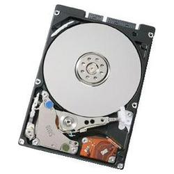 Hitachi Travelstar 7K200 Hard Drive - 80GB - 7200rpm - Serial ATA/150 - Serial ATA - Plug-in Module