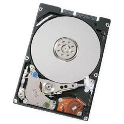 Hitachi Travelstar E7K200 HTE722020K9A300 Hard Drive - 200GB - 7200rpm - Serial ATA/300 - Serial ATA - Internal